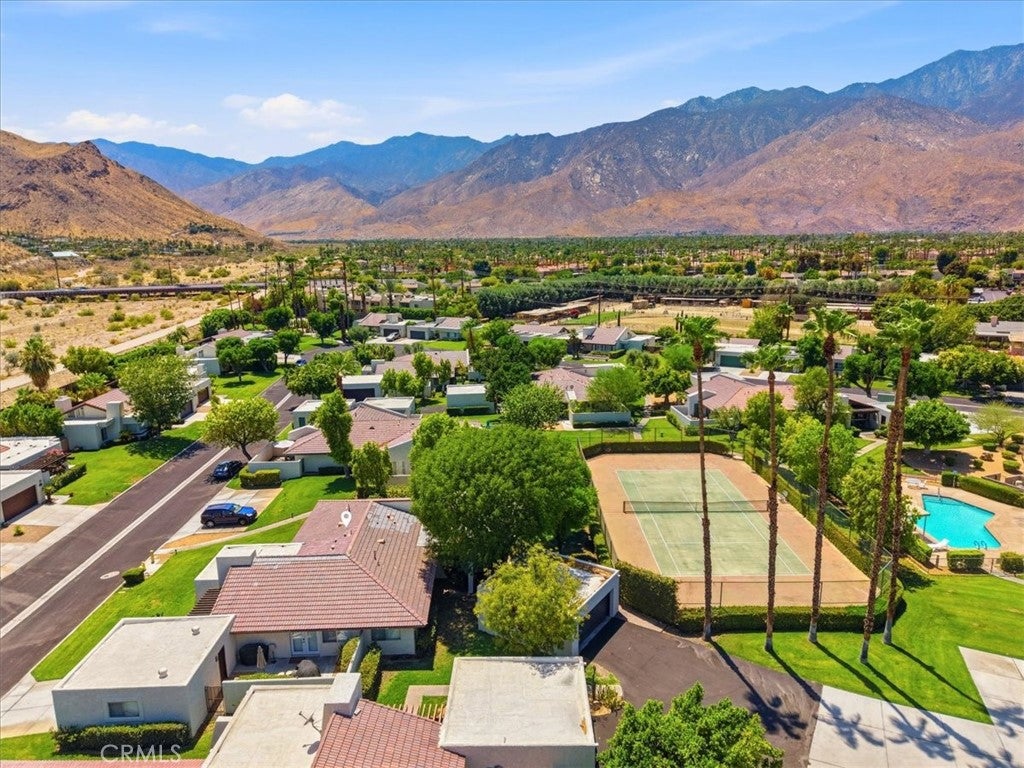 3538 Ridgeview