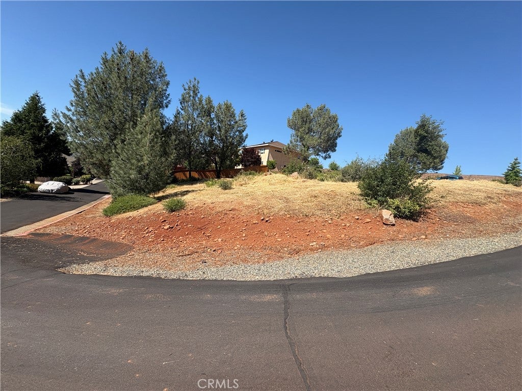 4467 Casa Sierra Vista