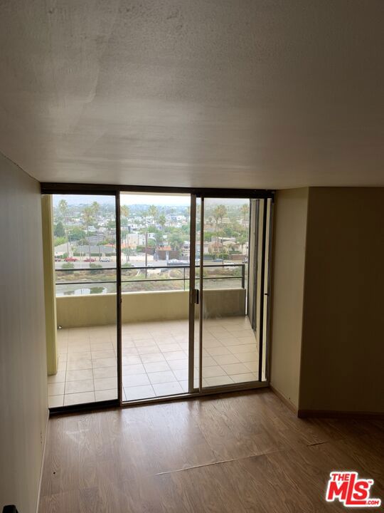4265 Marina City Drive 407