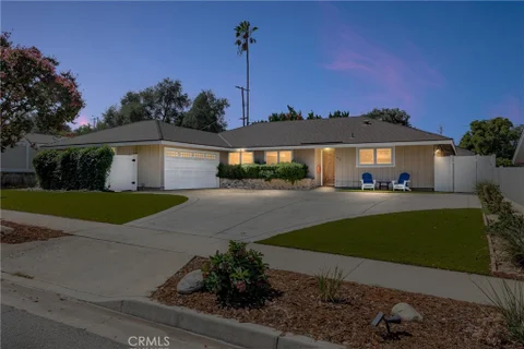 MLS: IG26206712