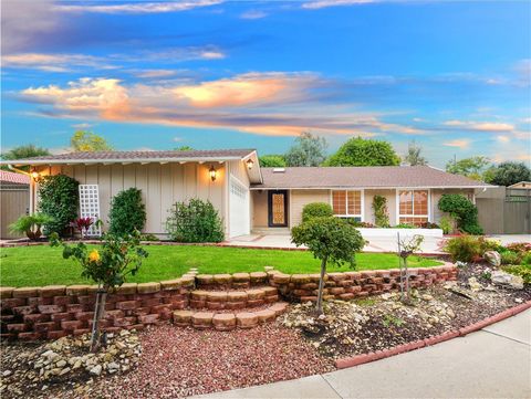 Photo of 32 Silver Spring Dr, Rolling Hills Estates, CA 90274 (MLS # PV25261324)