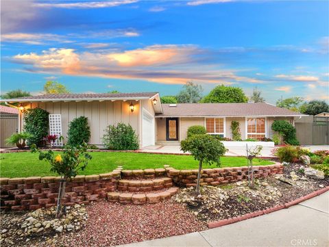 Photo of 32 Silver Spring Dr, Rolling Hills Estates, CA 90274 (MLS # PV25261324)