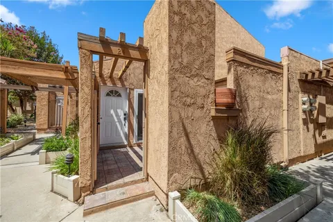 2700 N Brea Boulevard Unit 24, Fullerton, CA 92835 - MLS#: OC25196237