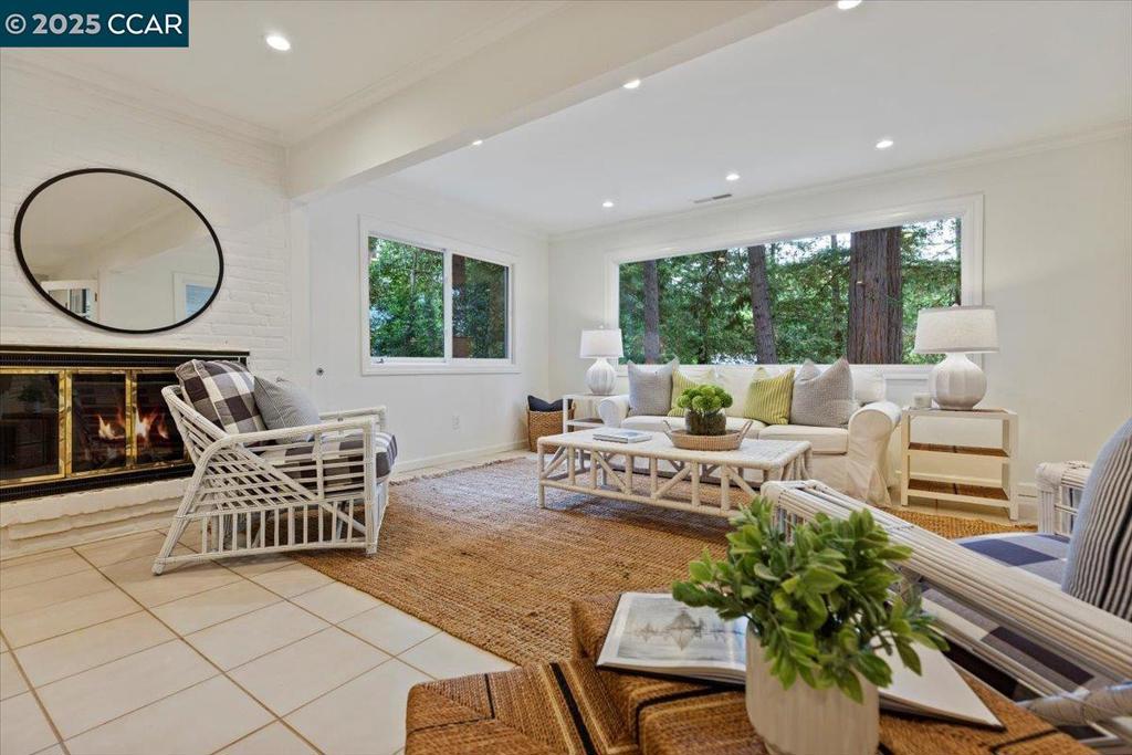 DEL REY - Residential