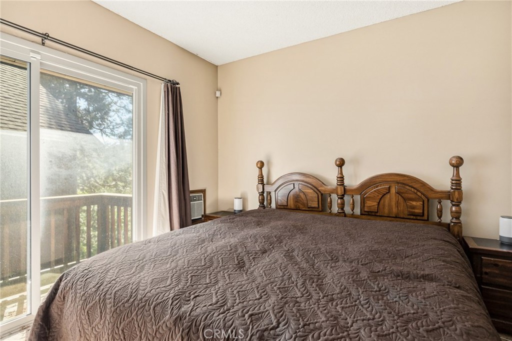 807 Grass Valley