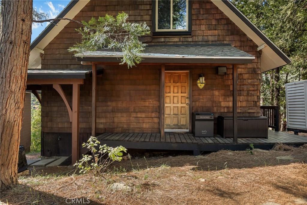 807 Grass Valley