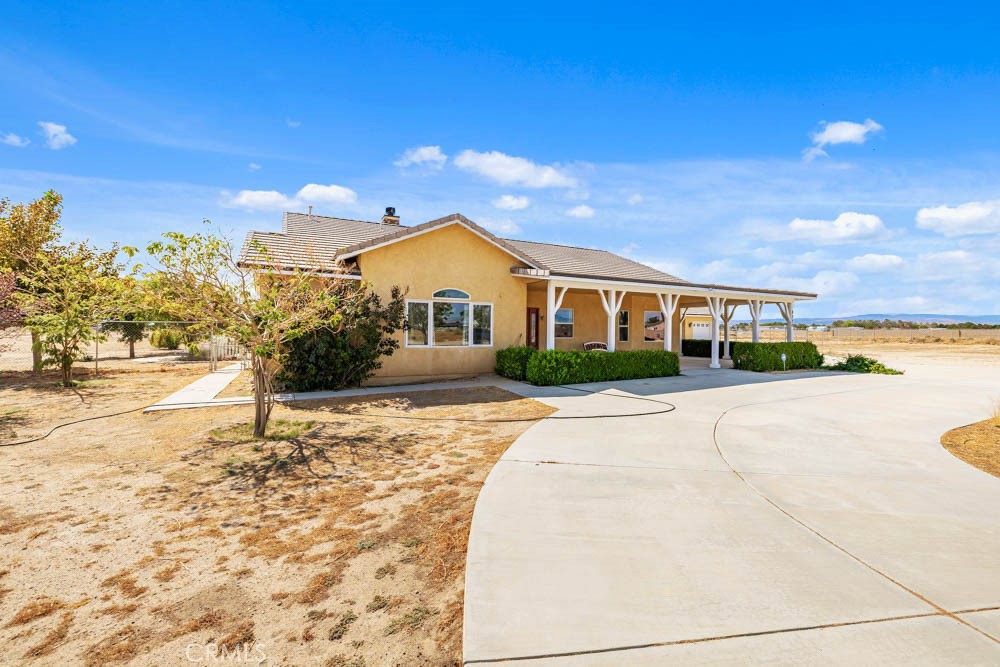 8320 W Avenue D10
