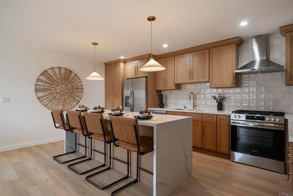 2501 W Sunflower E6