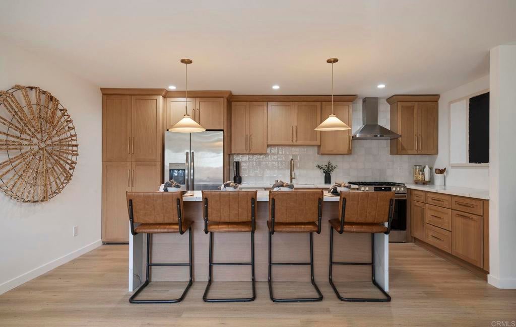 2501 W Sunflower E6