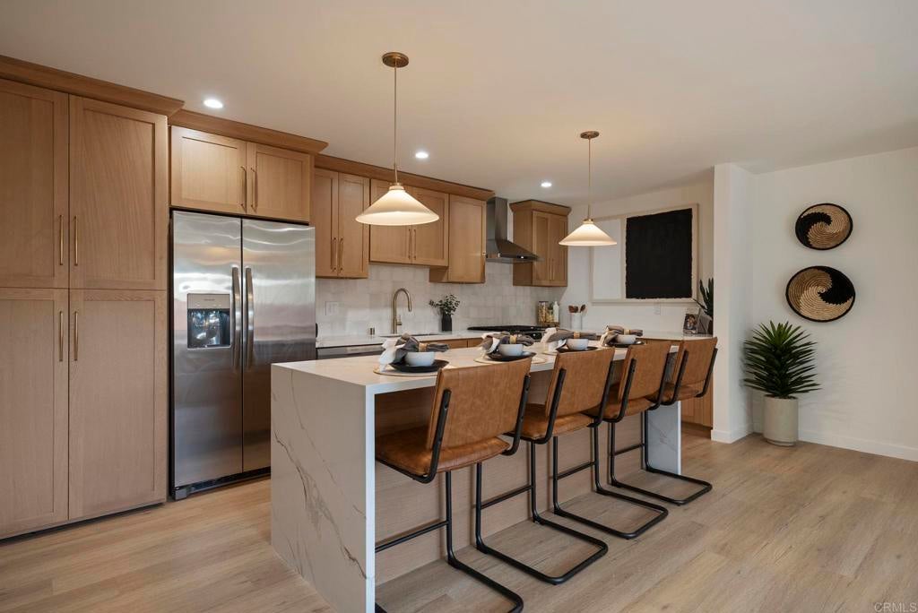 2501 W Sunflower E6