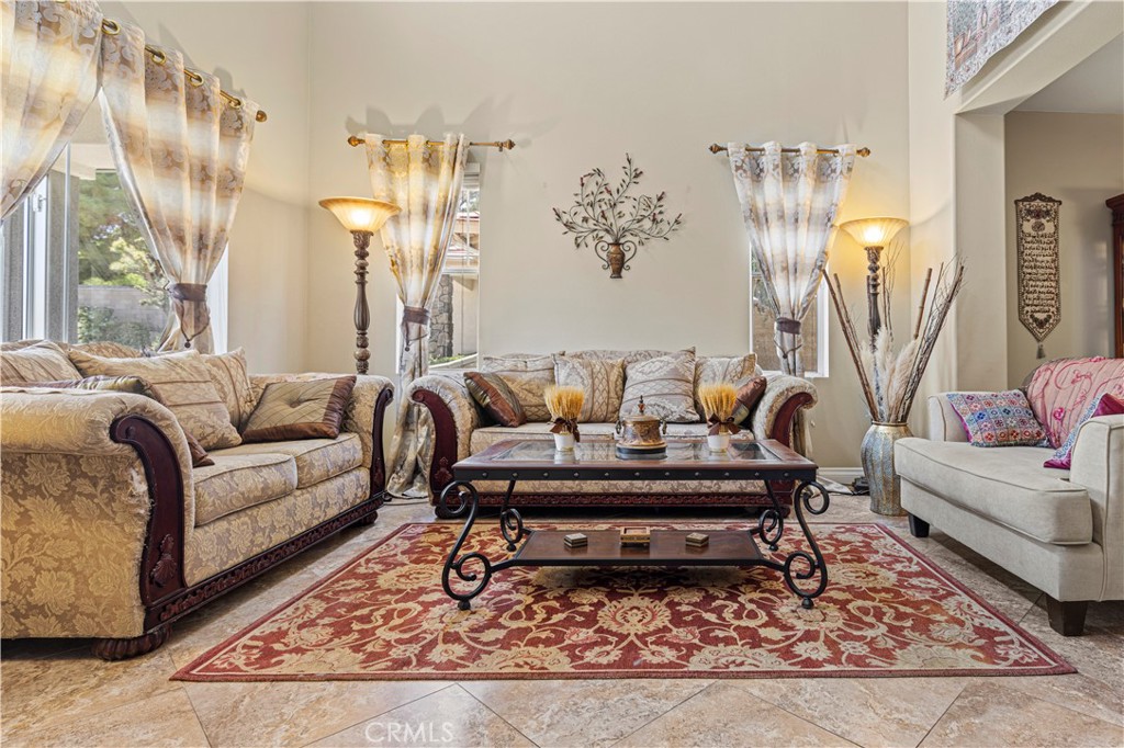 1555 Lupine Circle