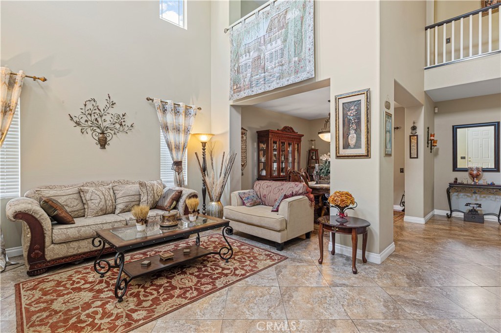 1555 Lupine Circle