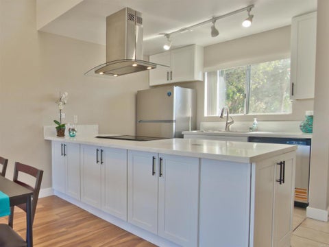 Photo of 6675 Mission Gorge Road #A313, San Diego, CA 92120 (MLS # PTP2607207)