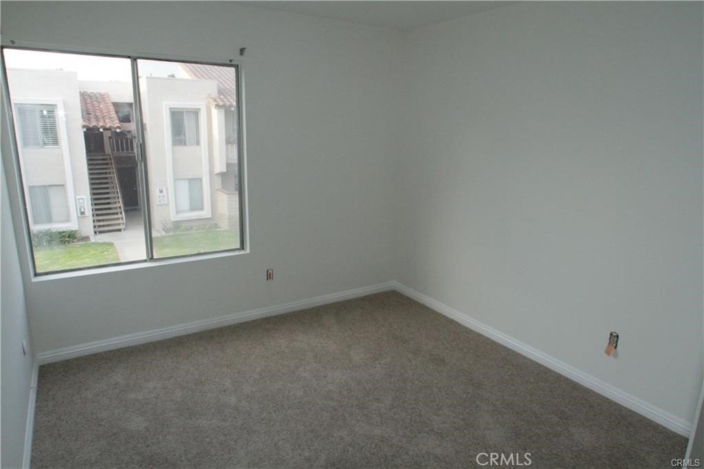 700 W La Veta Avenue K5