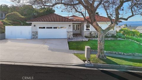 26235 Birchfield Ave Rancho Palos Verdes CA 90275