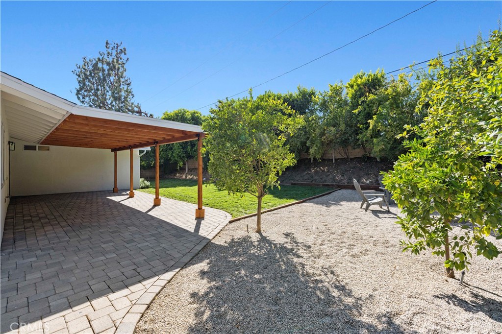 Shadow Oaks (318) - Residential Lease