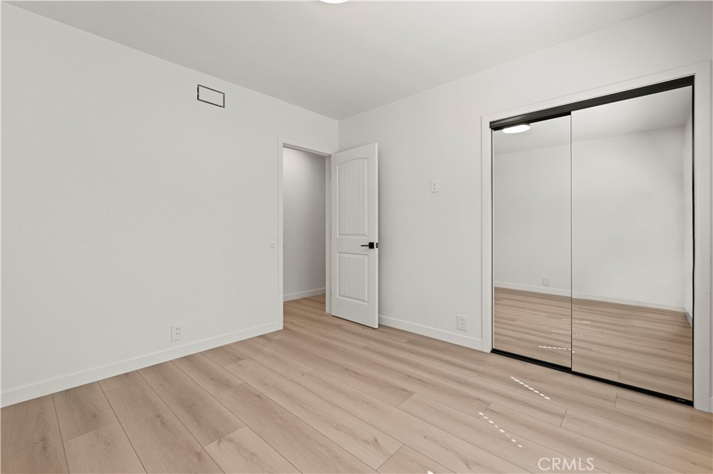 Shadow Oaks (318) - Residential Lease