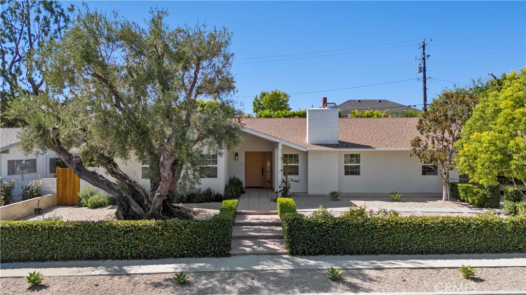 Shadow Oaks (318) - Residential Lease