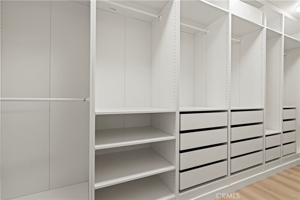 Shadow Oaks (318) - Residential Lease