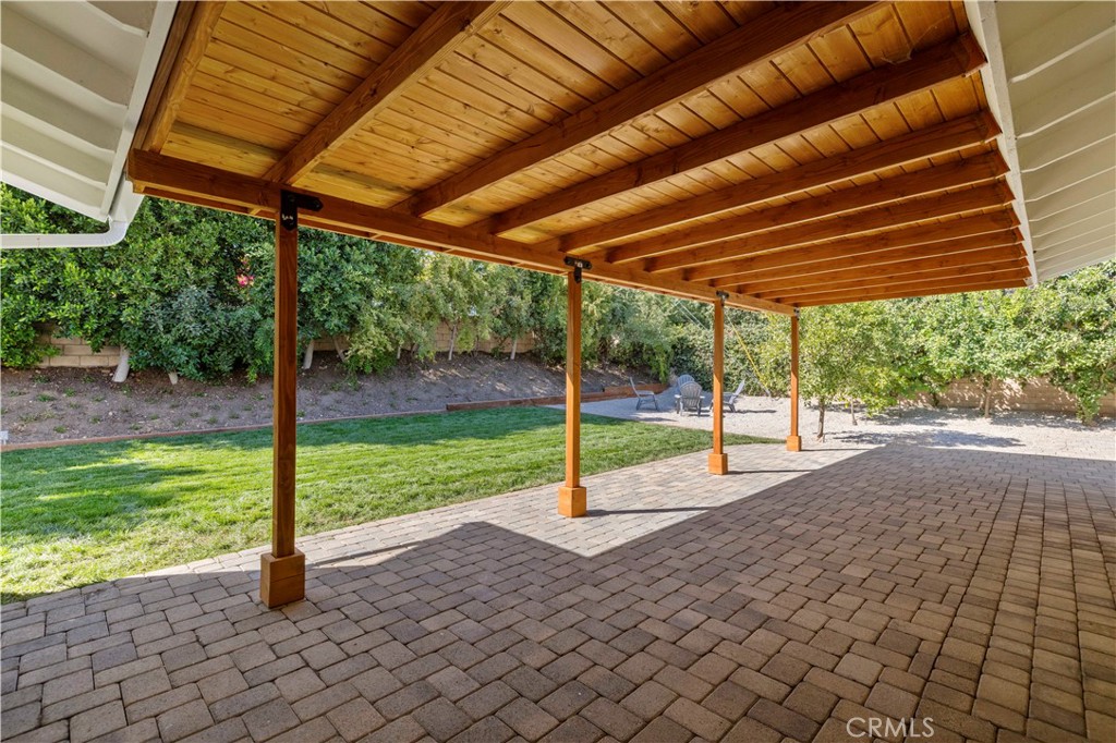 Shadow Oaks (318) - Residential Lease