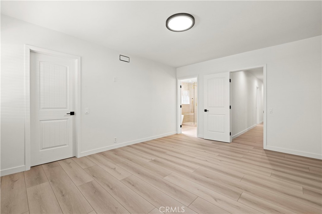 Shadow Oaks (318) - Residential Lease