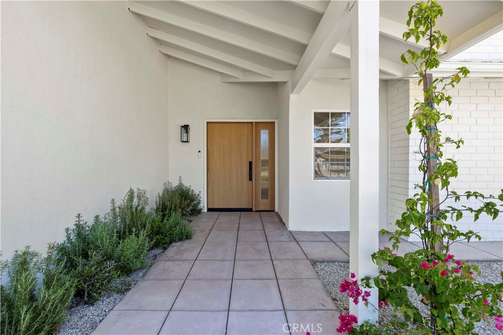 Shadow Oaks (318) - Residential Lease