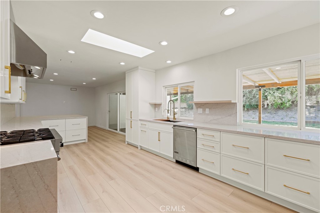 Shadow Oaks (318) - Residential Lease