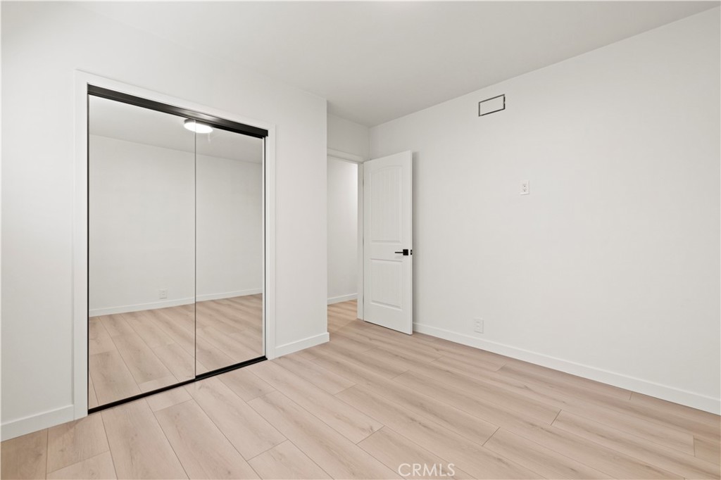 Shadow Oaks (318) - Residential Lease