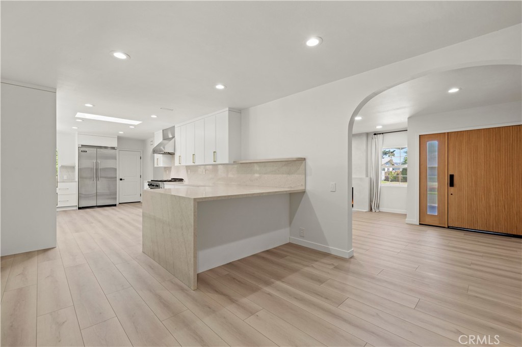 Shadow Oaks (318) - Residential Lease