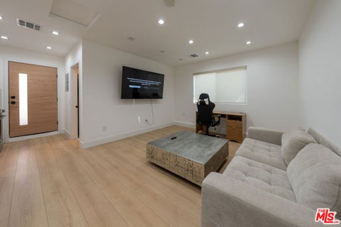 Photo of 7935 Bonfield Avenue, North Hollywood, CA 91605 (MLS # 26985627)