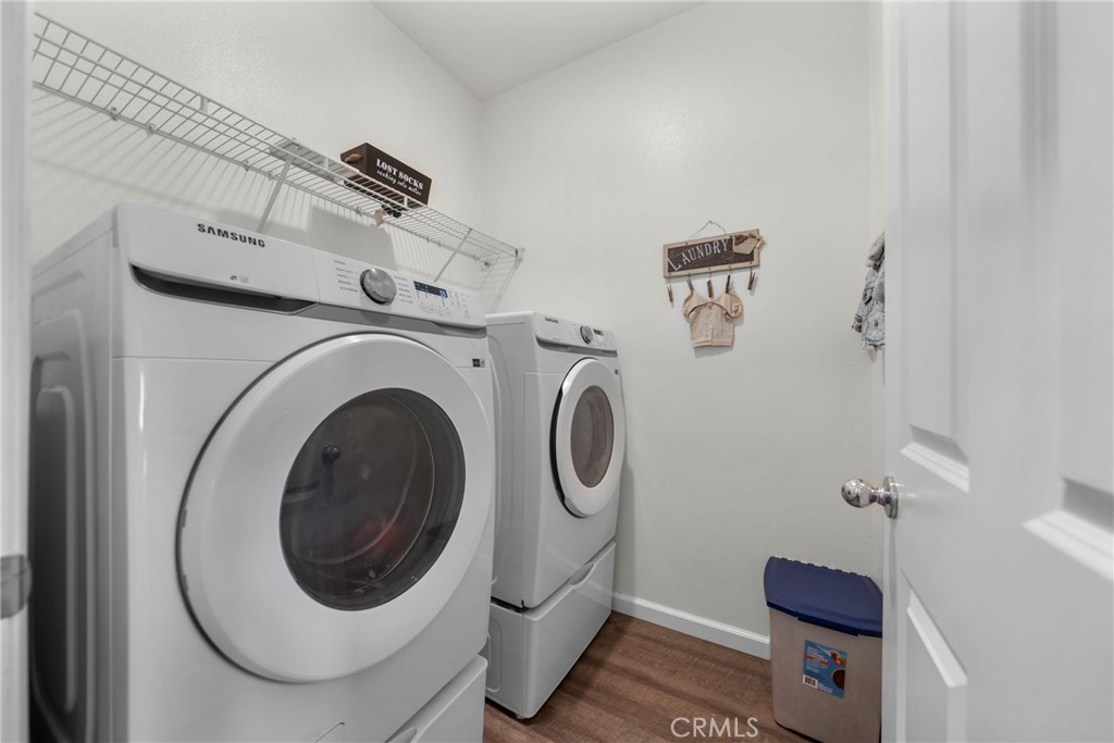 26707 Mountaingate