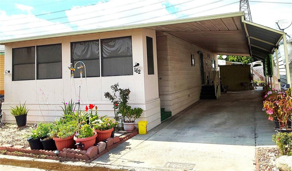 10550 Dunlap Crossing Road 162