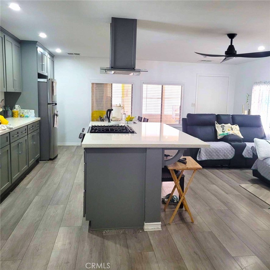 10550 Dunlap Crossing Road 162