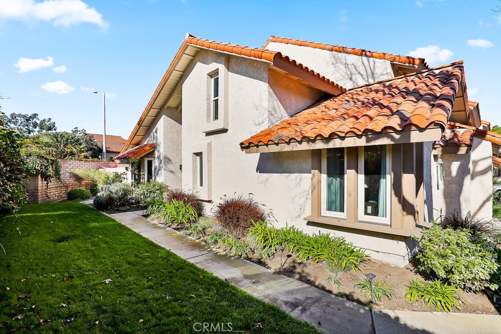 20981 Coastview Lane