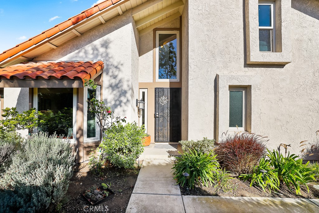 20981 Coastview Lane