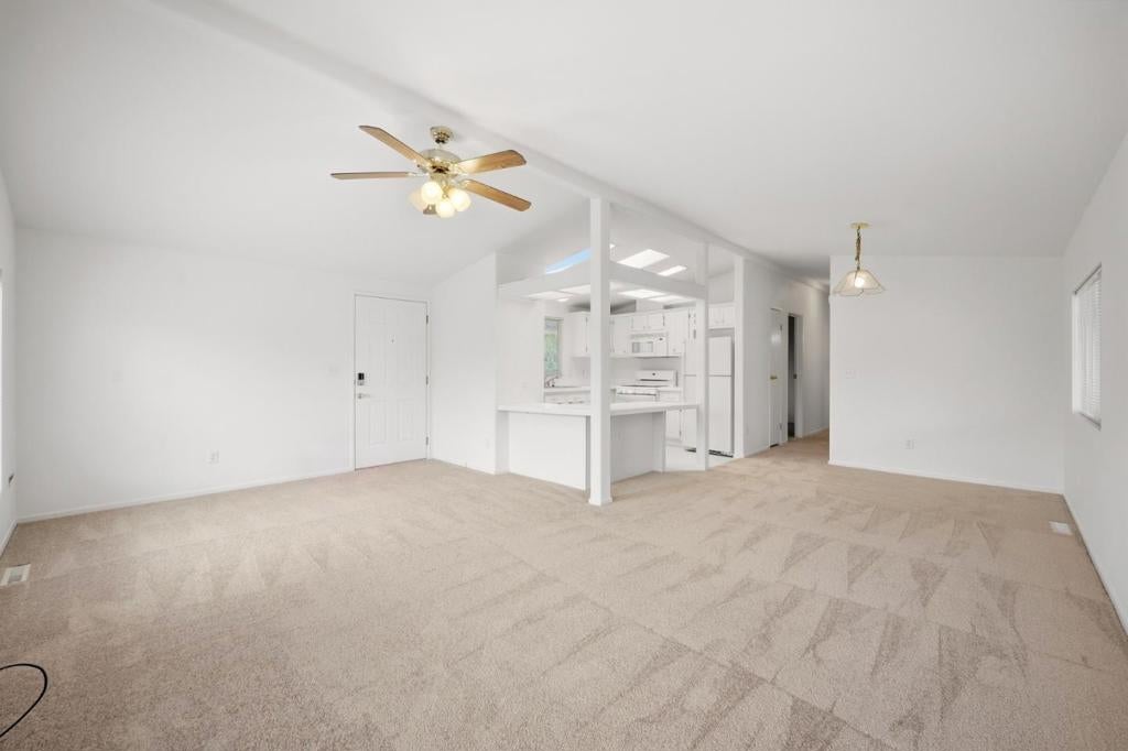 1515 Milpitas 60