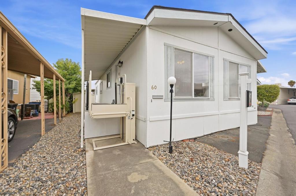 1515 Milpitas 60