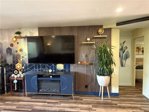 Photo of 730 N Eucalyptus Ave #1, Inglewood, CA 90302 (MLS # OC26071879)