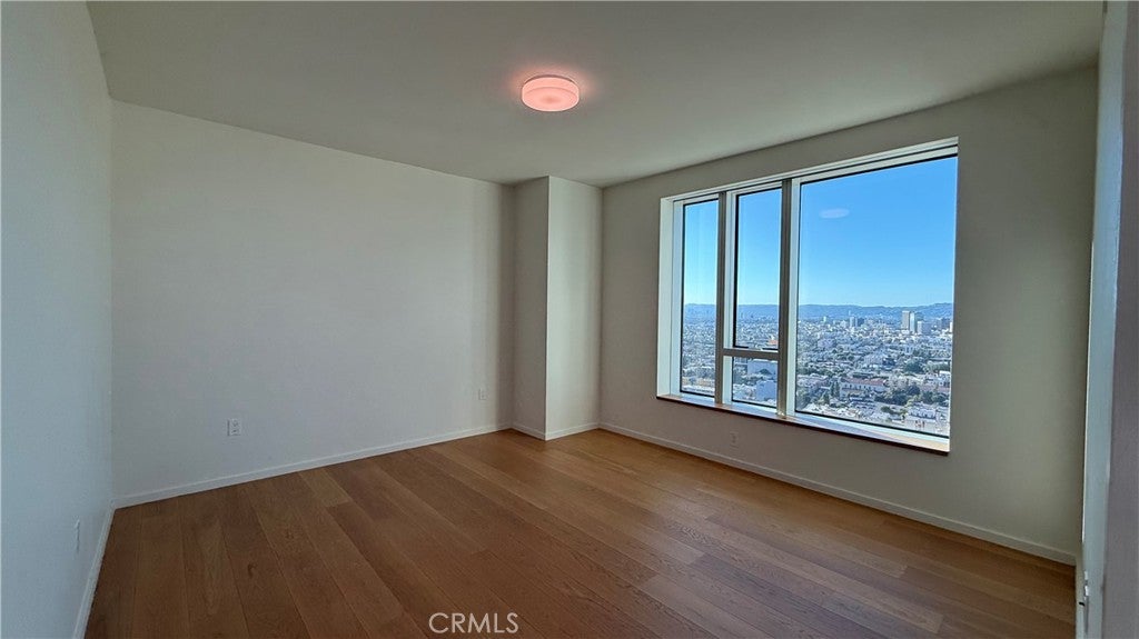 889 Francisco Street 3608
