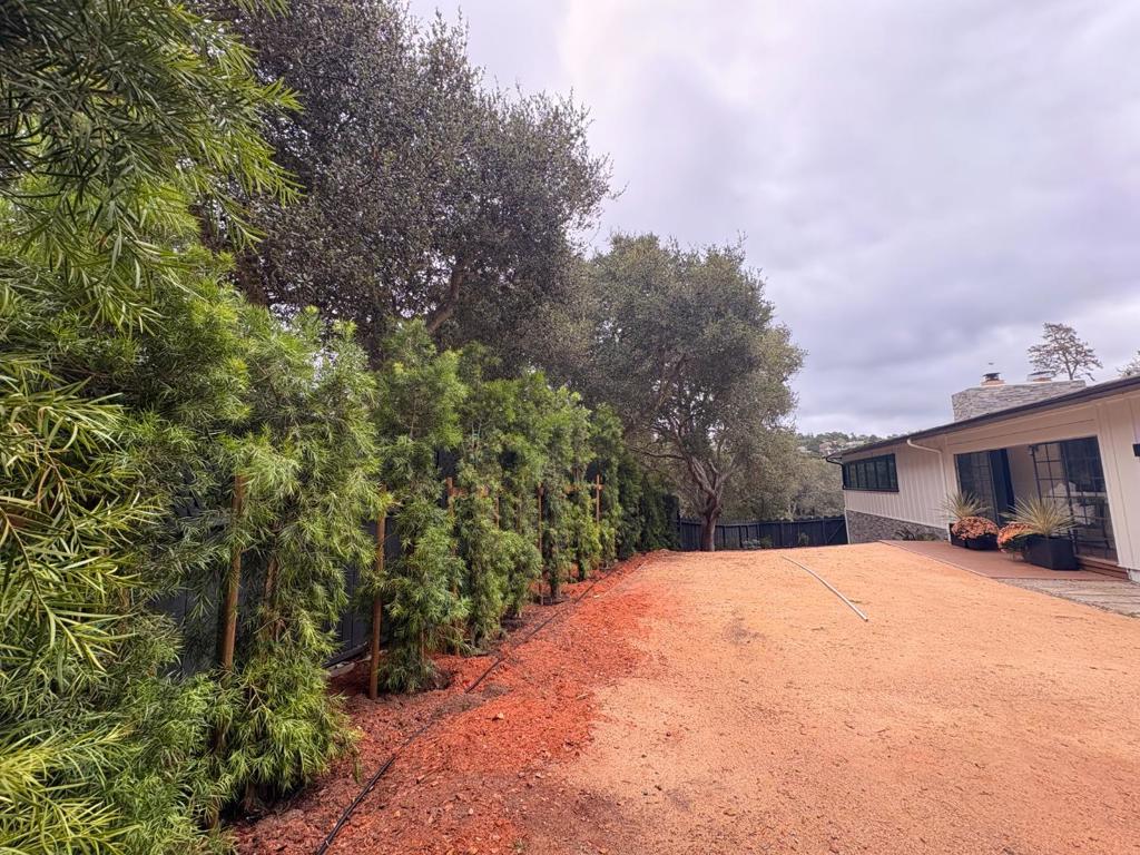 25165 Stewart Place