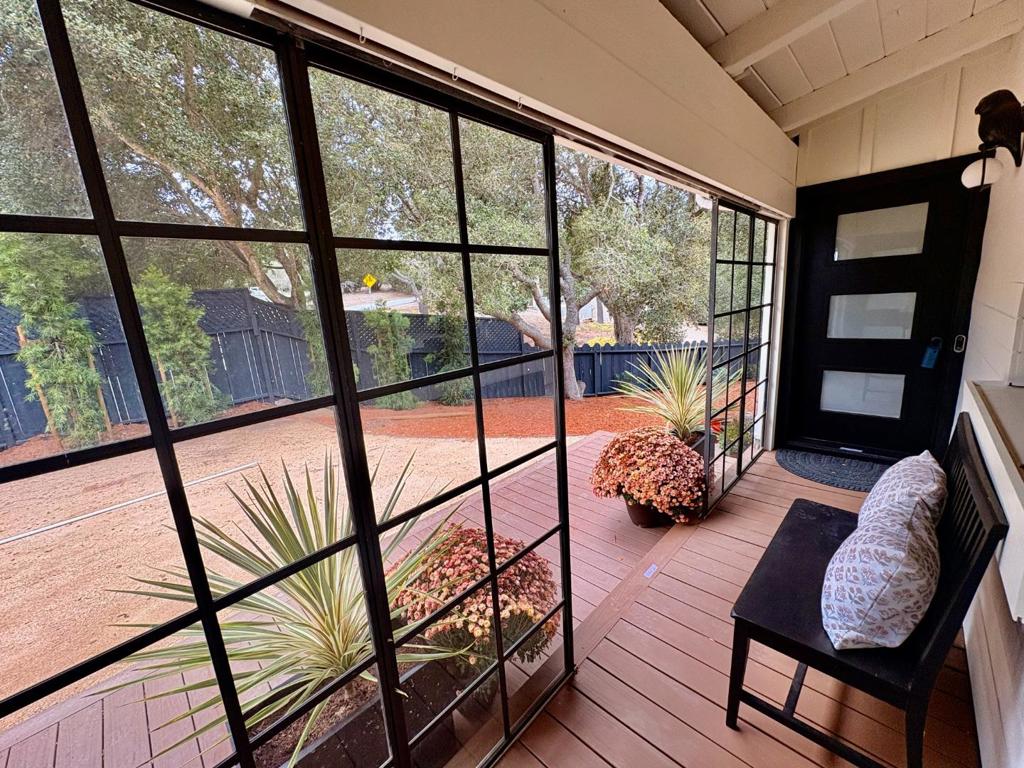 25165 Stewart Place