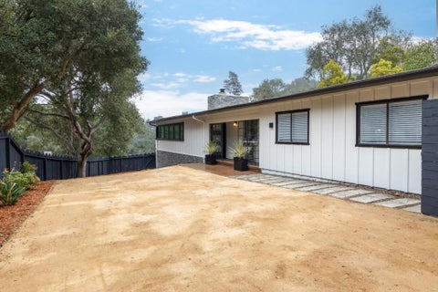 Photo of 25165 Stewart Place, Carmel, CA 93923 (MLS # ML82061973)