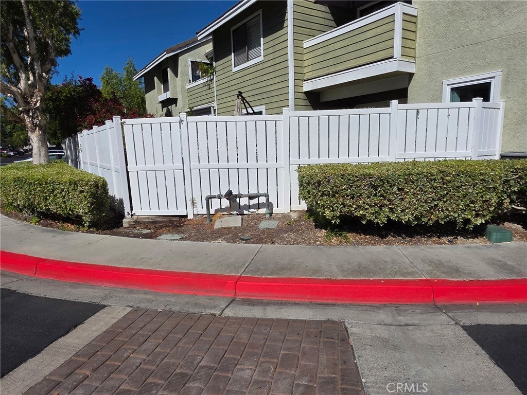 21 CAMBRIA Lane