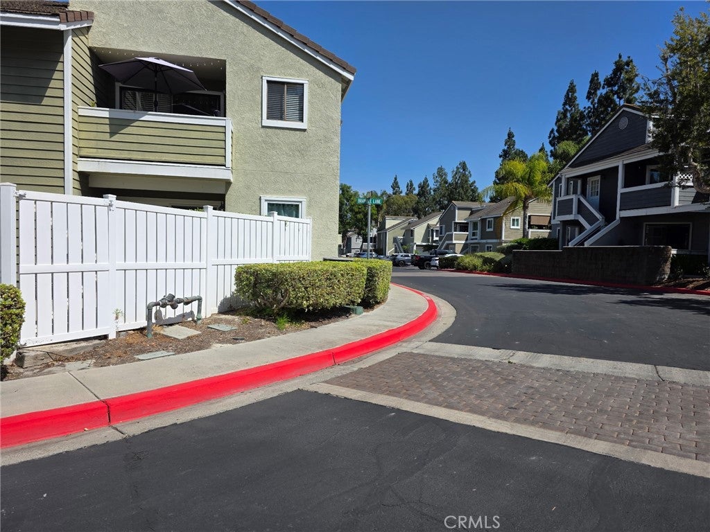 21 CAMBRIA Lane
