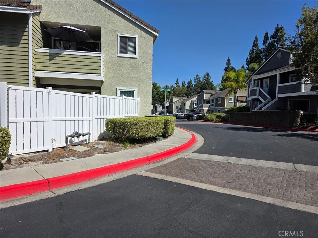21 CAMBRIA Lane