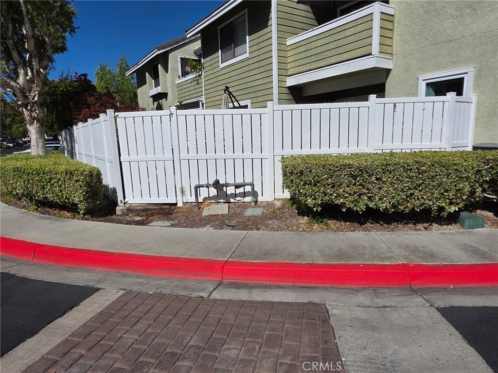 21 CAMBRIA Lane