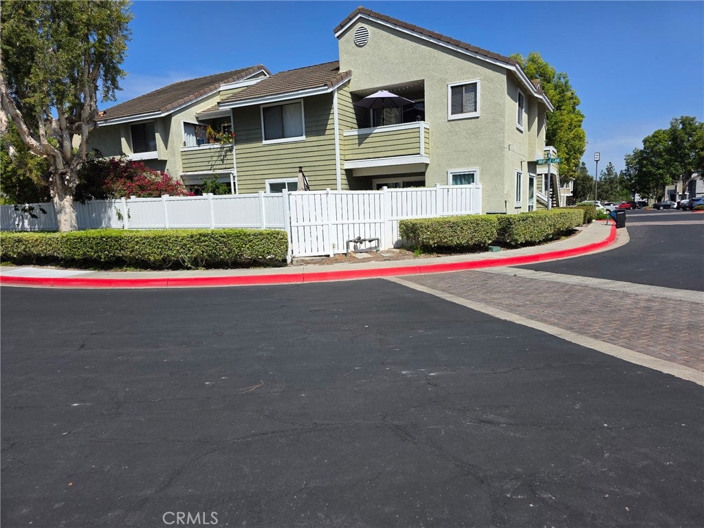 21 CAMBRIA Lane