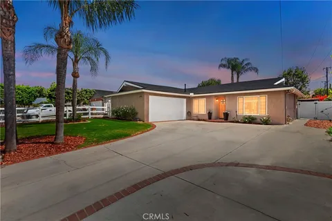 2993 Hillside Ave, Norco, CA 92860 - MLS#: PW26082877