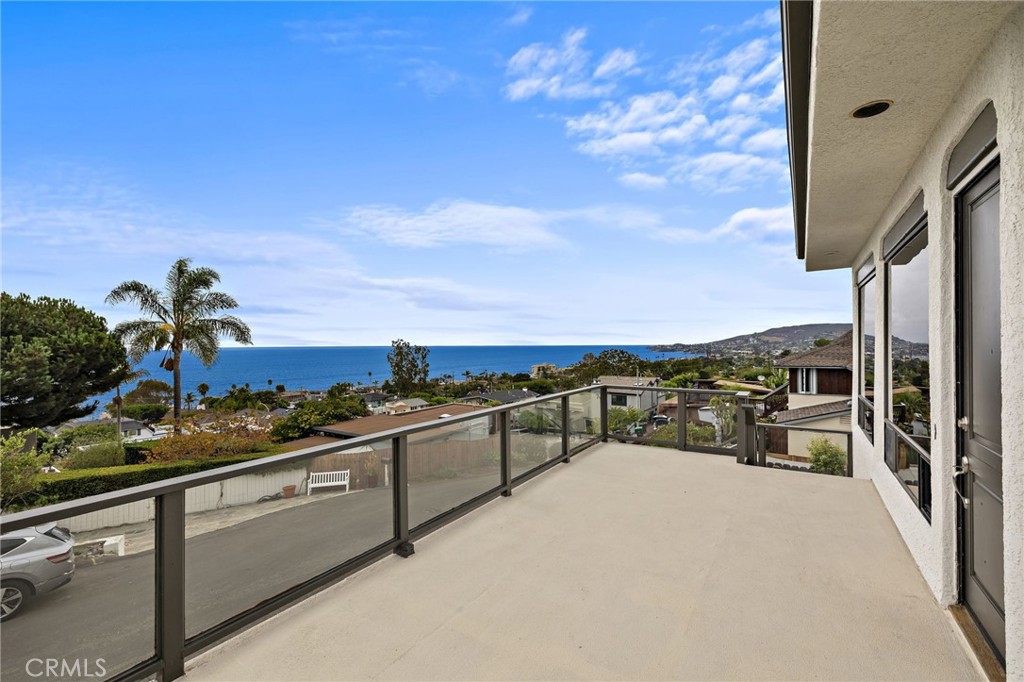 Woods Cove (WC) - Residential Lease