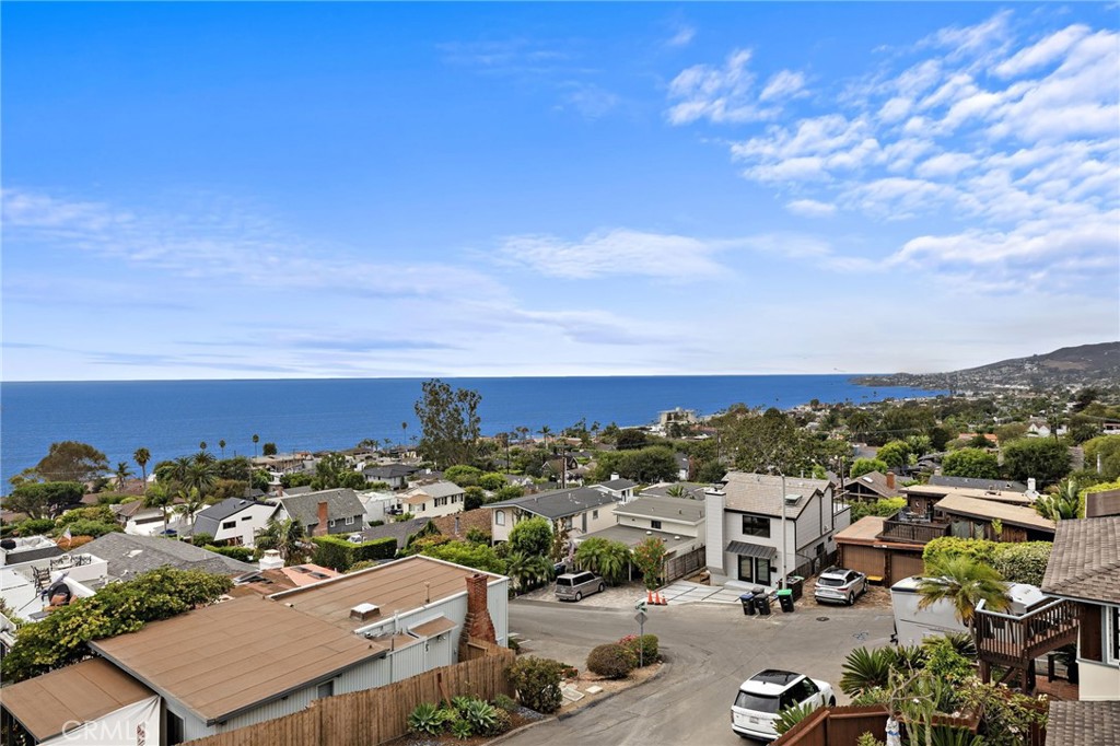 Woods Cove (WC) - Residential Lease